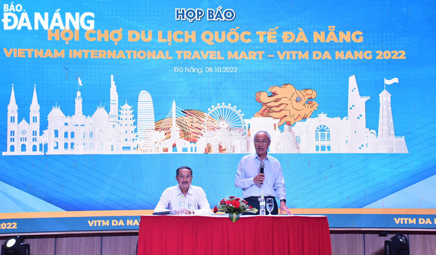 hoi cho du lich quoc te 1 1010