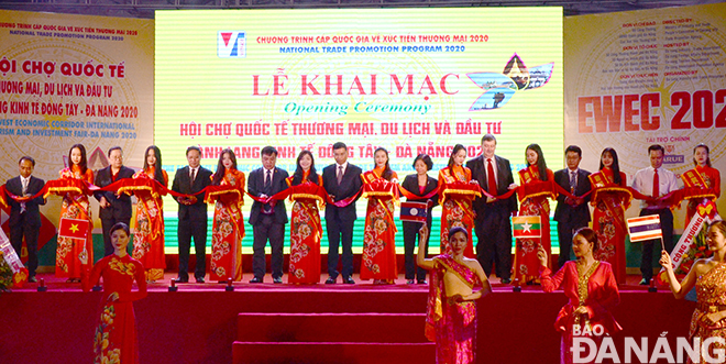 hoi cho ewec 2020 1