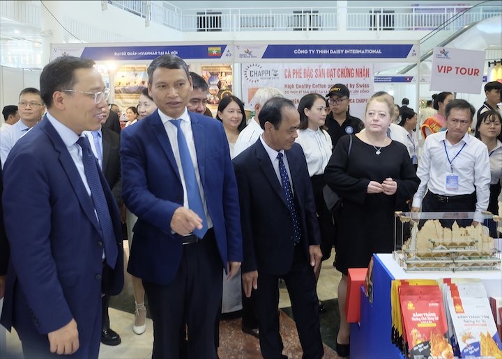 hoi cho ewec 2024 1