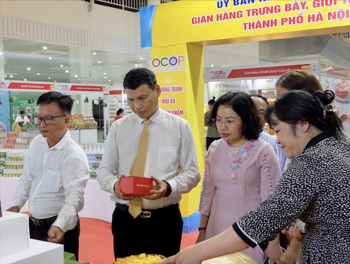 hoi cho hang viet 0606 1