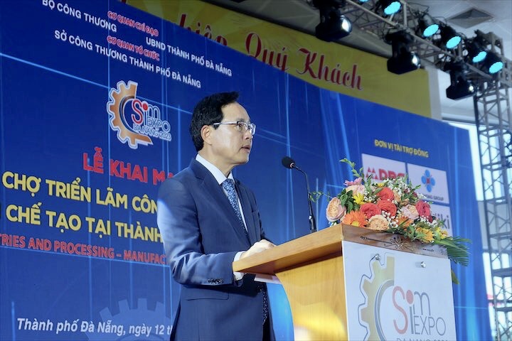 hoi cho trien lam cn ho tro va che bien che tao 2023 4