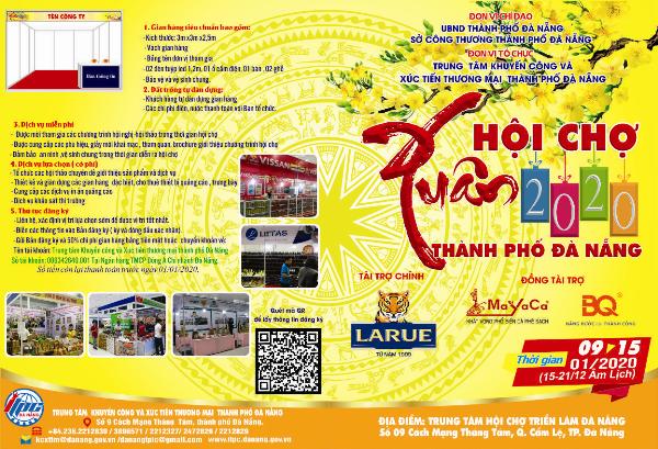 hoi cho xuan 2020