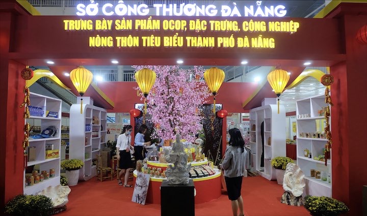 hoi cho xuan 2023 1