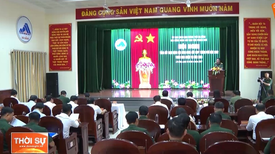 hoi dong cung cap khu vuc phong thu thanh pho tong ket