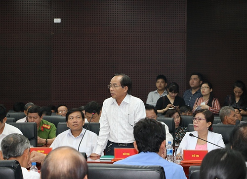 hoi dong nhan dan voi cu tri 2