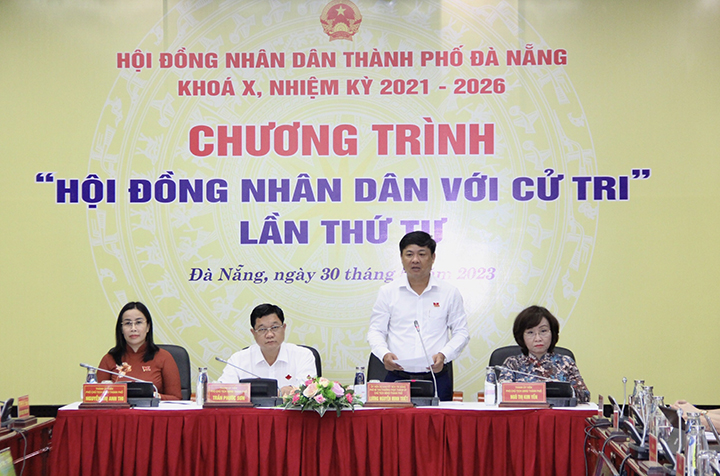 hoi dong nhan dan voi cu tri lan 4 2