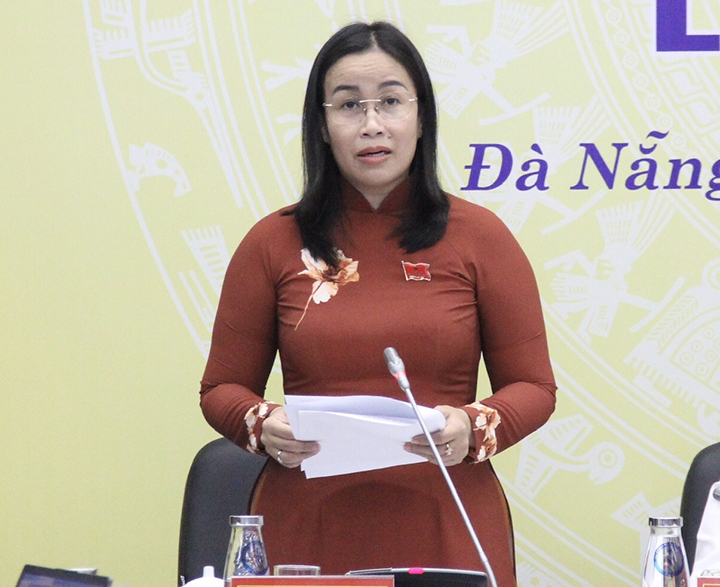 hoi dong nhan dan voi cu tri lan 4 3