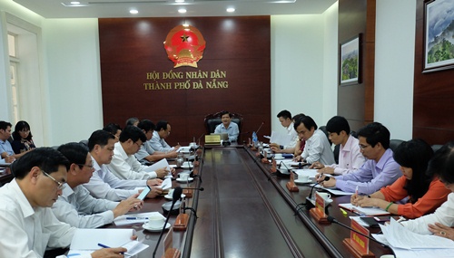 hoi dong nhan dan voi cu tri