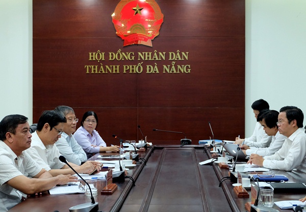hoi dong nhan dan