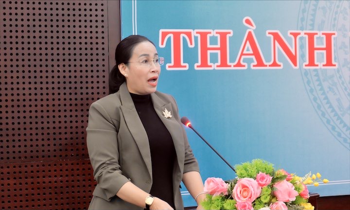 hoi dong pho bien giao duc phap luat 2024