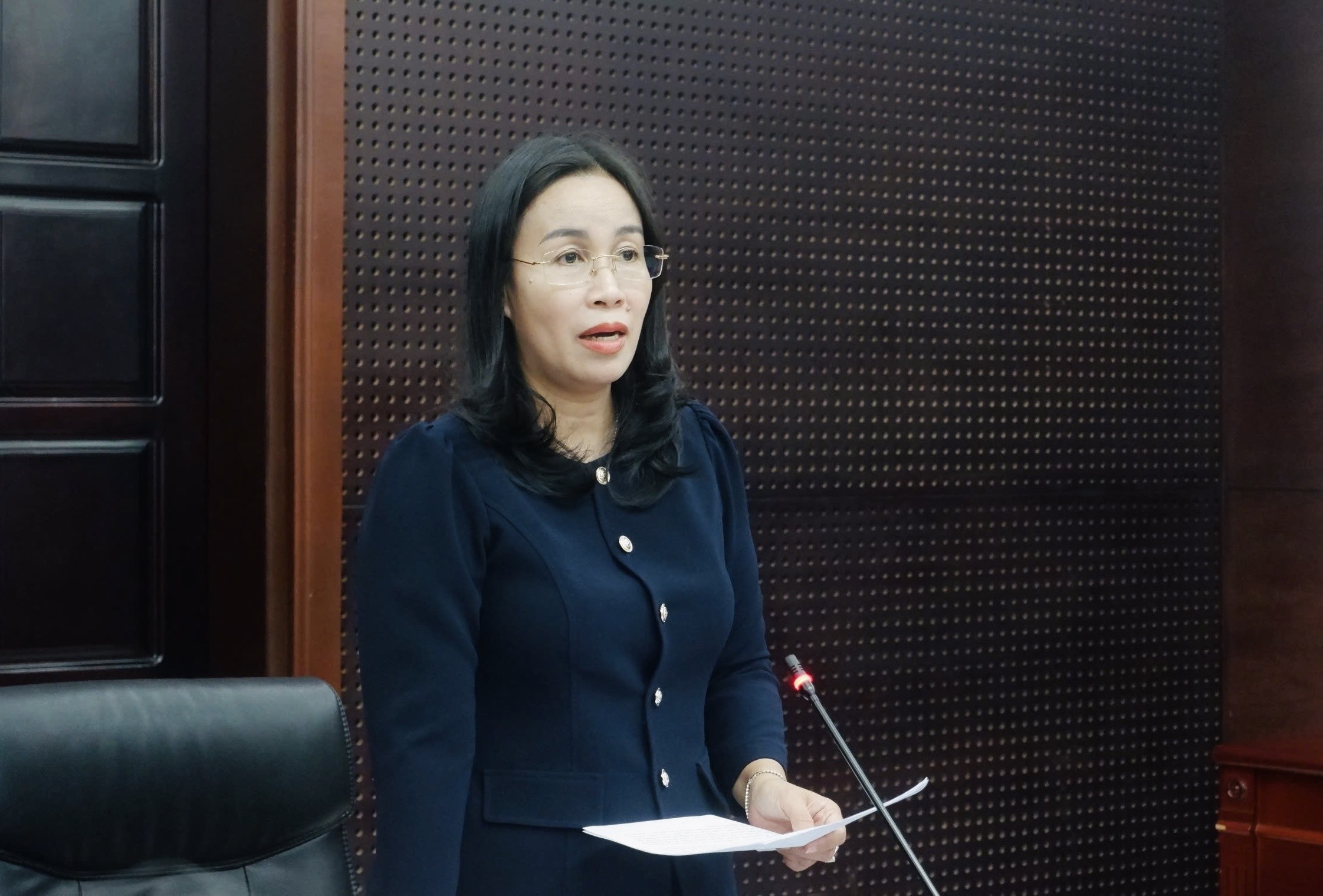 hoi dong tu van dat 2c doi ten duong 2024 1