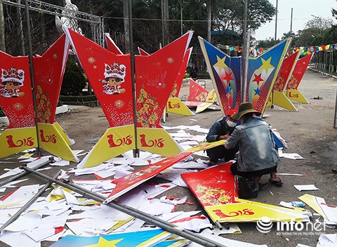 hoi hoa