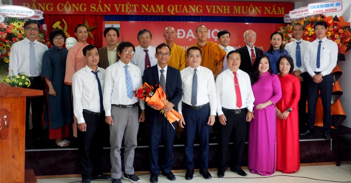 hoi huu nghi viet nam an do 2