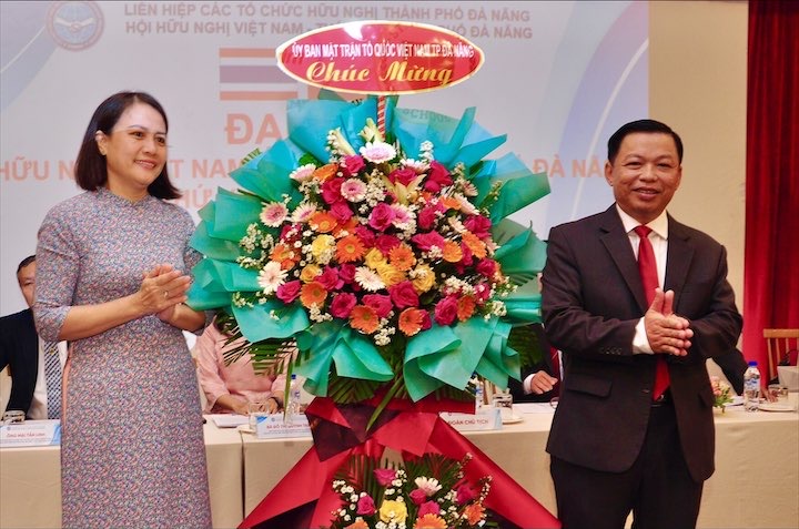 hoi huu nghi vn thai lan 1