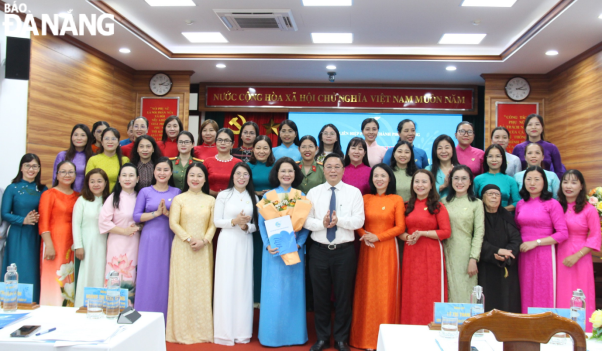 hoi lhpn cong bo thang 7 2025
