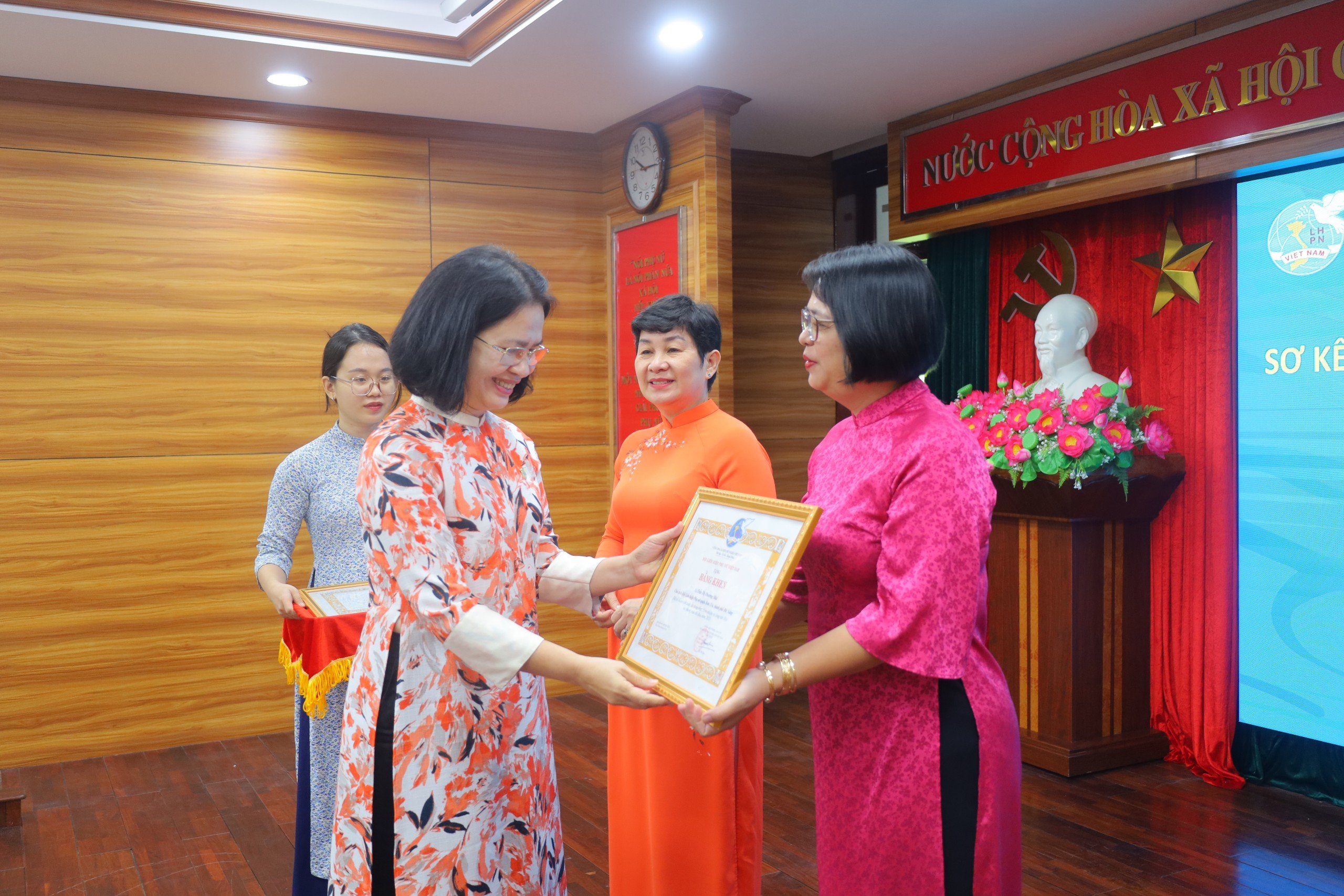 hoi lhpn to chuc hoi nghi giua nhiem ky 2021 2026 2