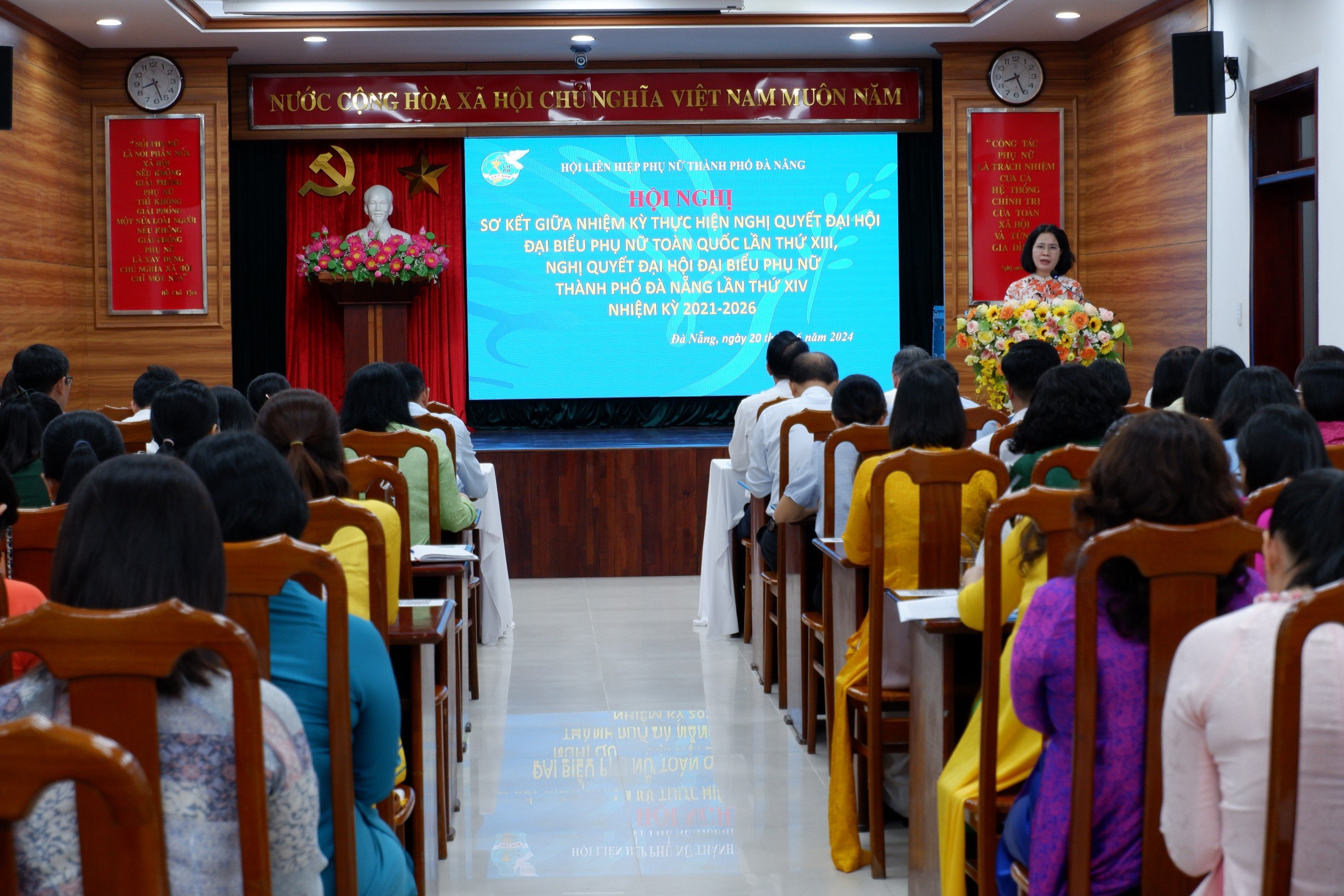 hoi lhpn to chuc hoi nghi giua nhiem ky 2021 2026