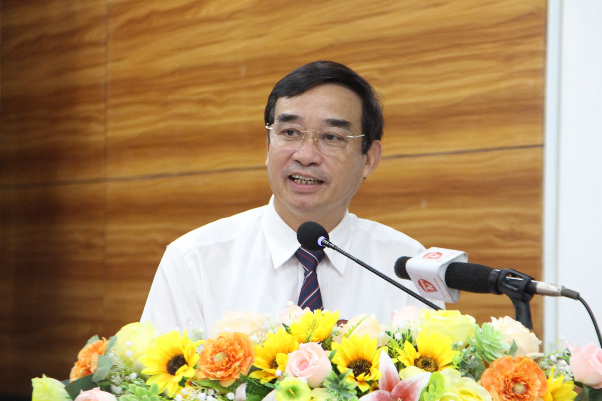 hoi lien hiep phu nu doi thoai thang 10 1