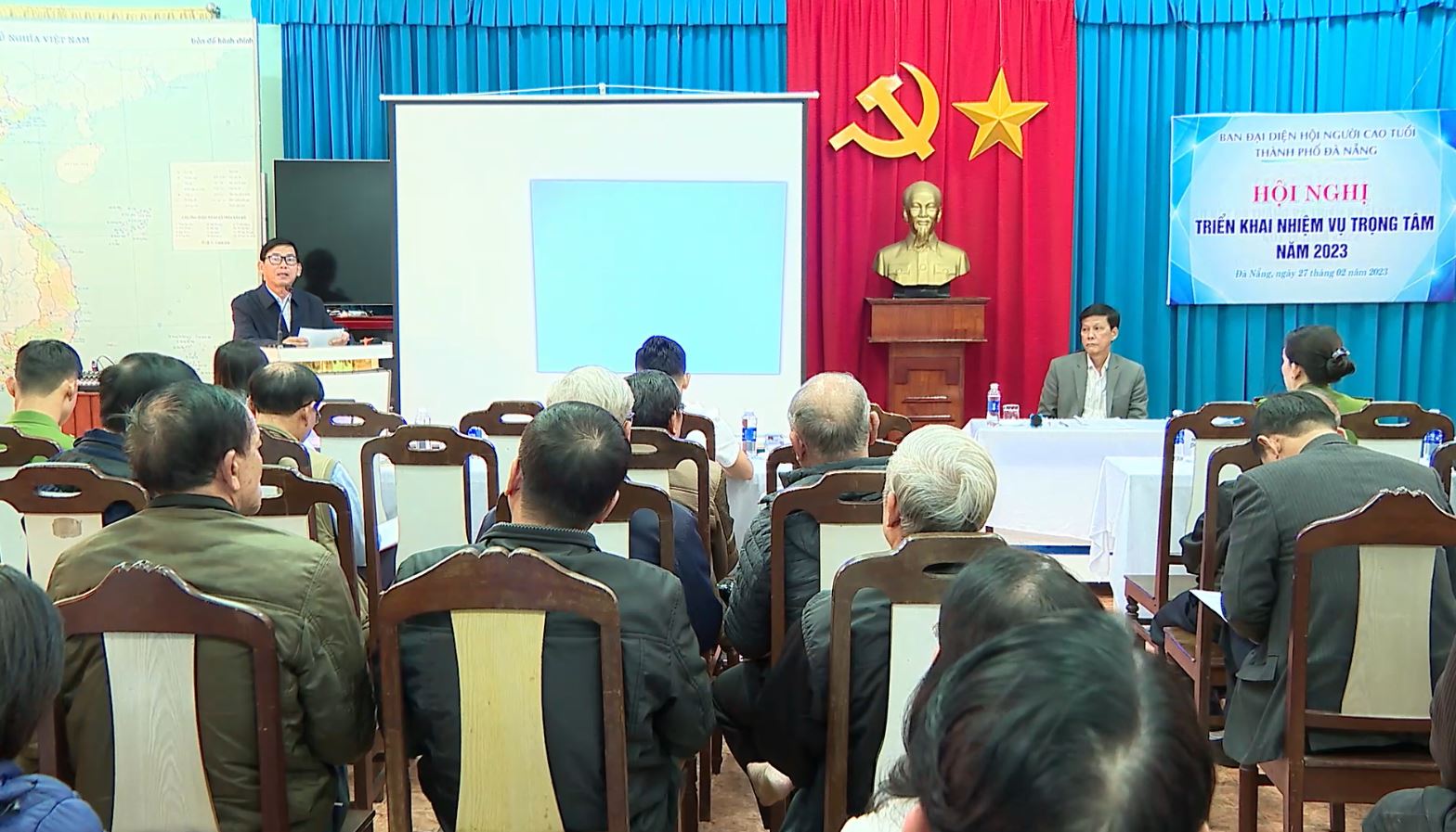 hoi nct trkhai nhvu1 huong