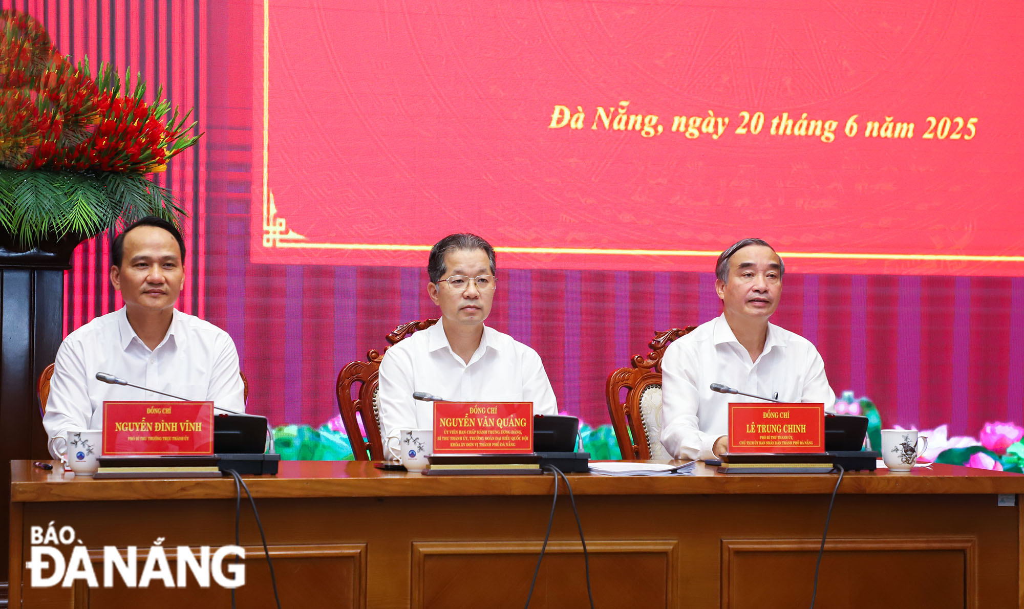 hoi ngh e1 bb 8b thanh uy lan thu 20 1