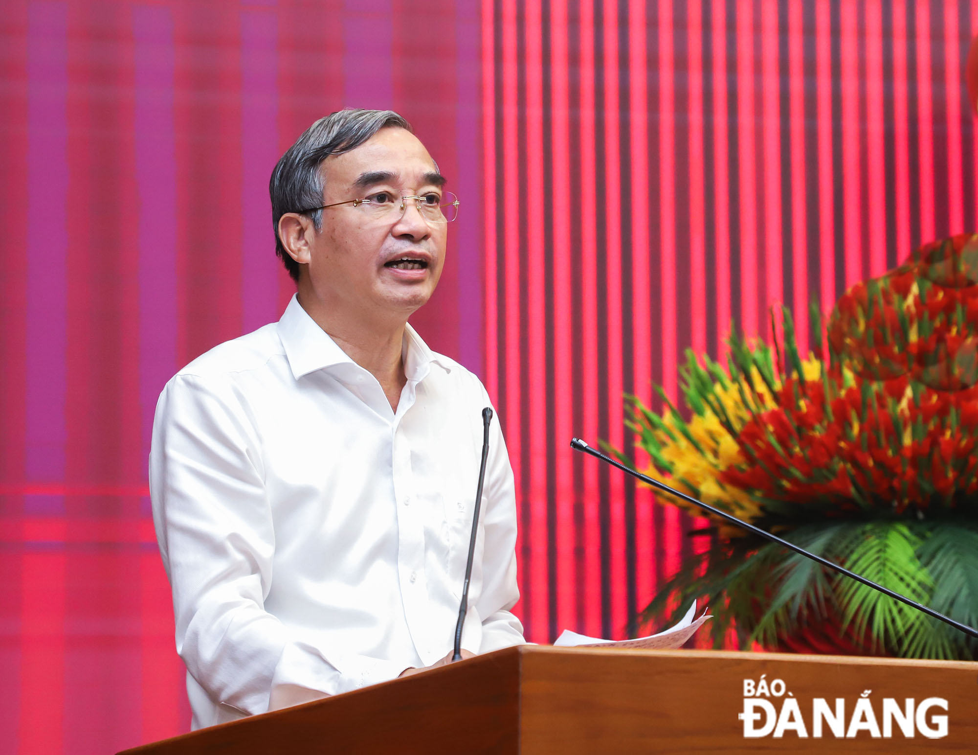hoi ngh e1 bb 8b thanh uy lan thu 20 2
