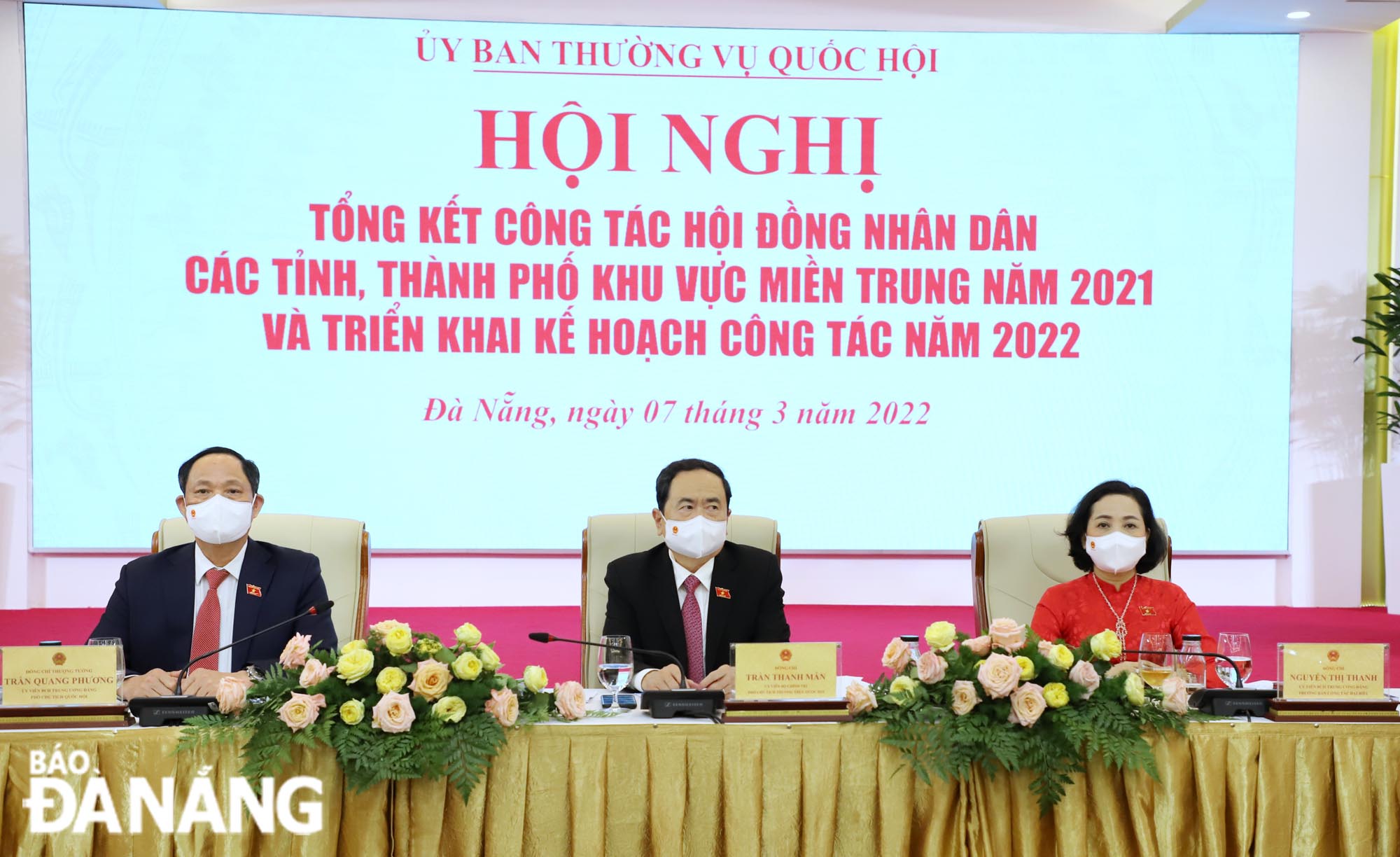 hoi nghi 1
