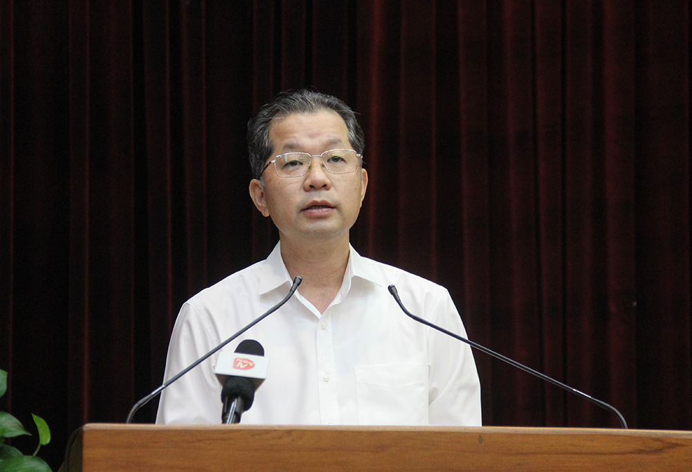 hoi nghi 16 thanh uy da nang