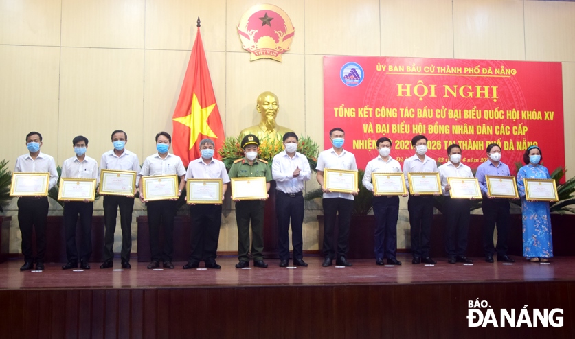 hoi nghi 4