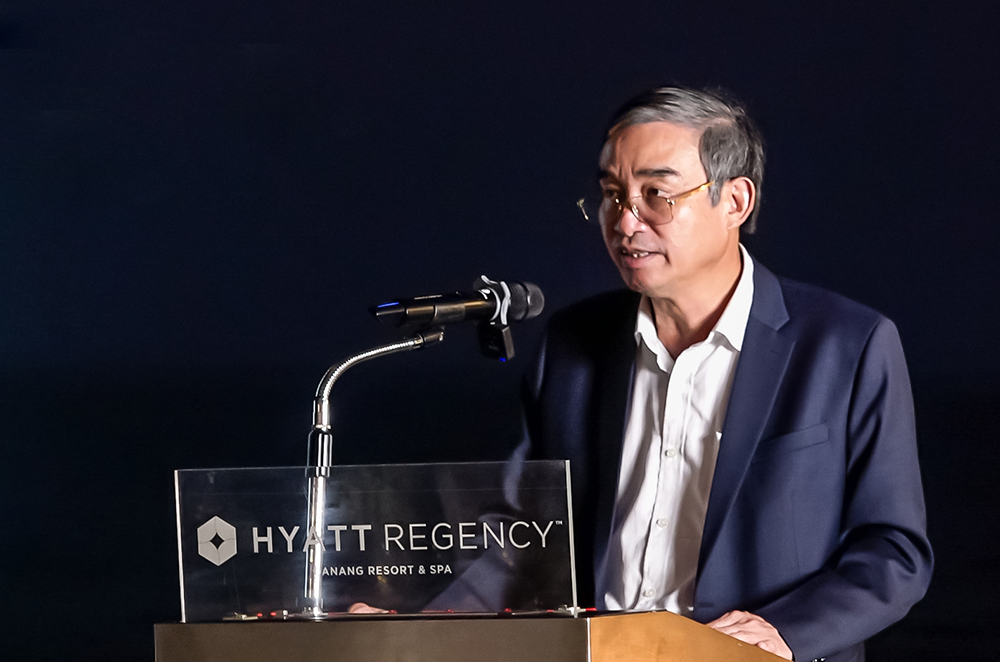 hoi nghi aisc 2025