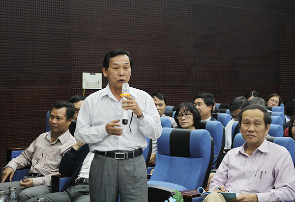 hoi nghi attp 2019