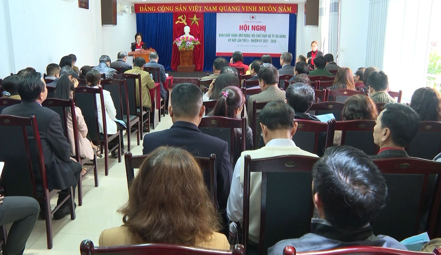 hoi nghi ban chap hanh hoi chu thap do lan thu 4