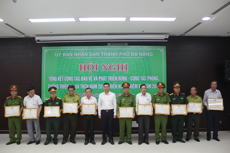 hoi nghi bao ve rung 2