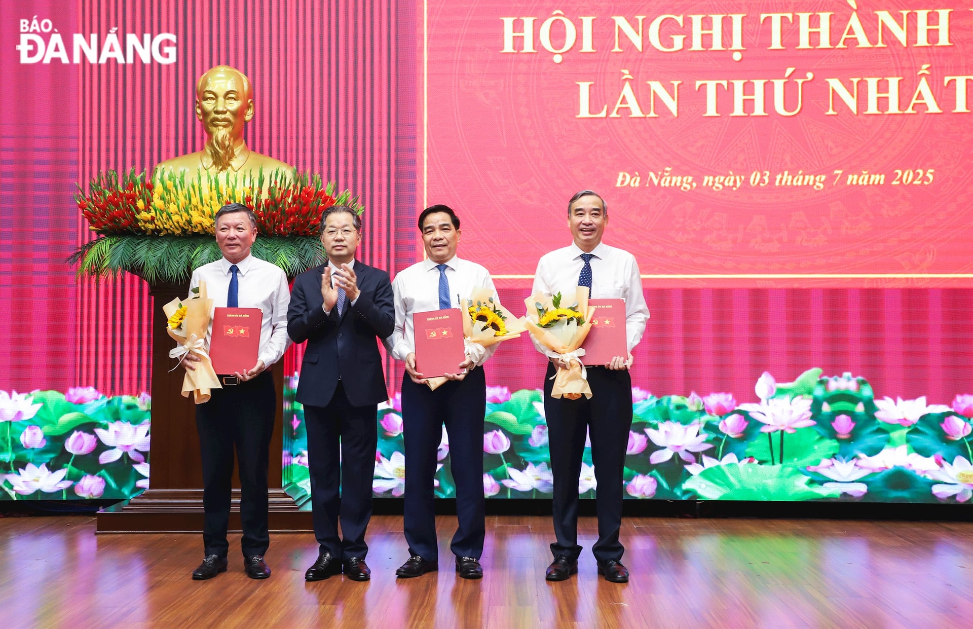 hoi nghi bch dang bo thanh pho 030725 7