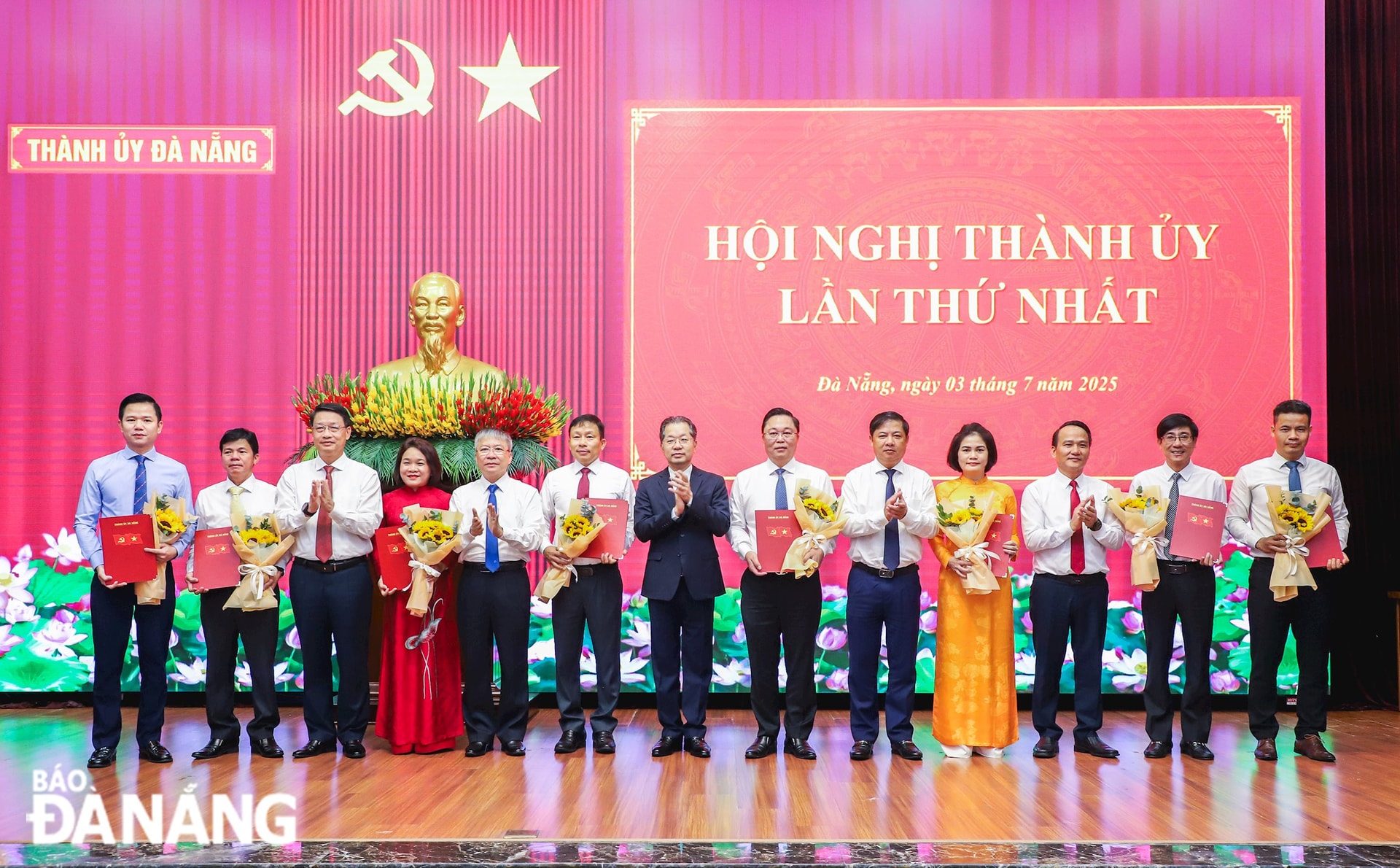hoi nghi bch dang bo thanh pho 030725 9