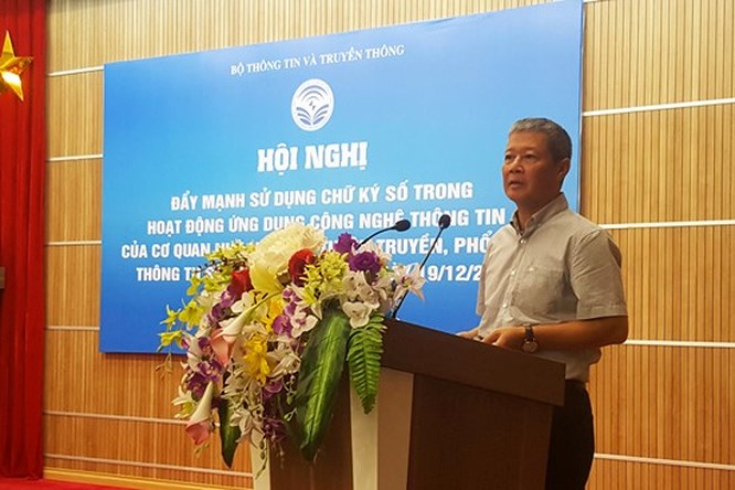 hoi nghi chu ky so