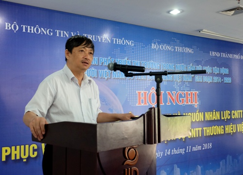 hoi nghi cntt