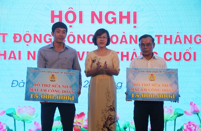 hoi nghi cong doan 2