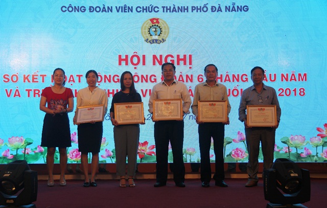 hoi nghi cong doan 3