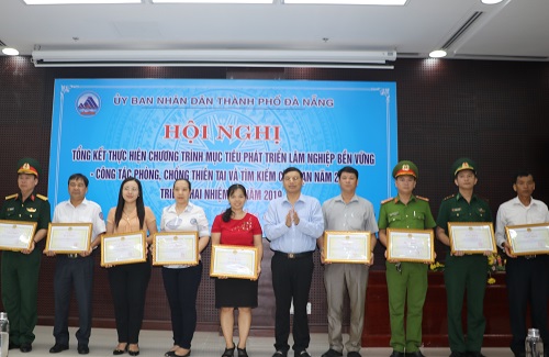 hoi nghi cong tac ql rung