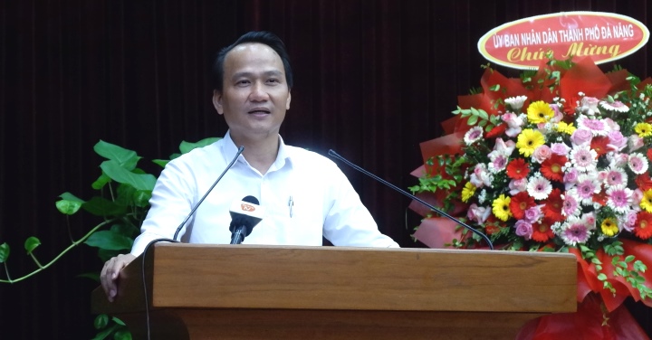 hoi nghi cong tac van phong cap uy dang nam 2024 2