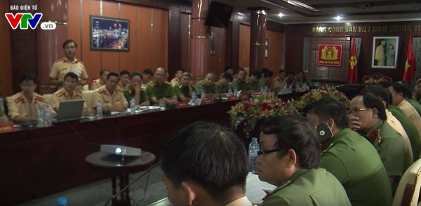 hoi nghi dan duong csgt