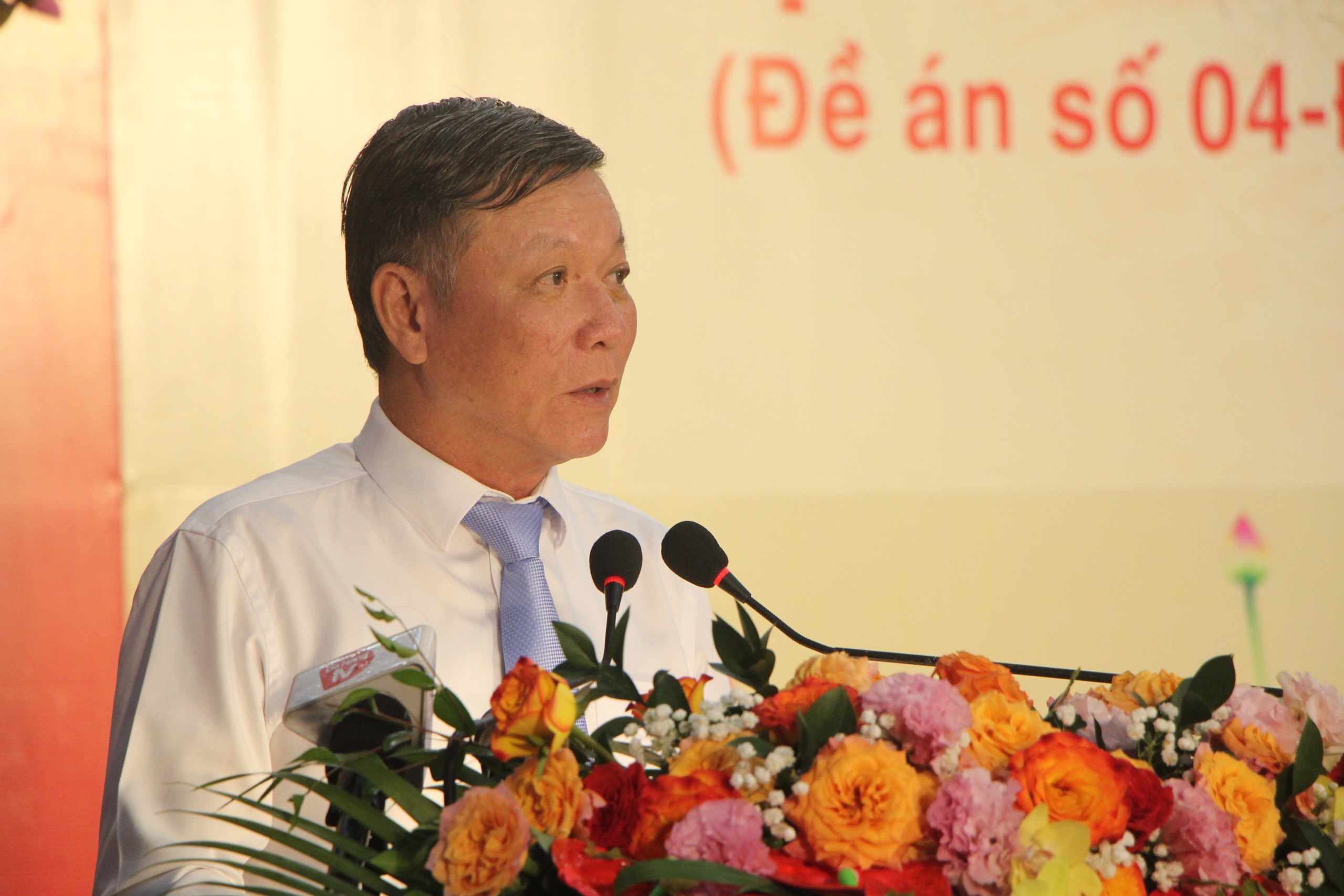 hoi nghi dan van kheo 2023 1