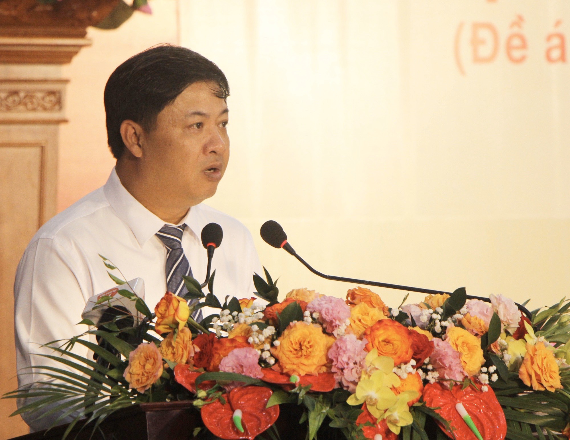 hoi nghi dan van kheo 2023 3