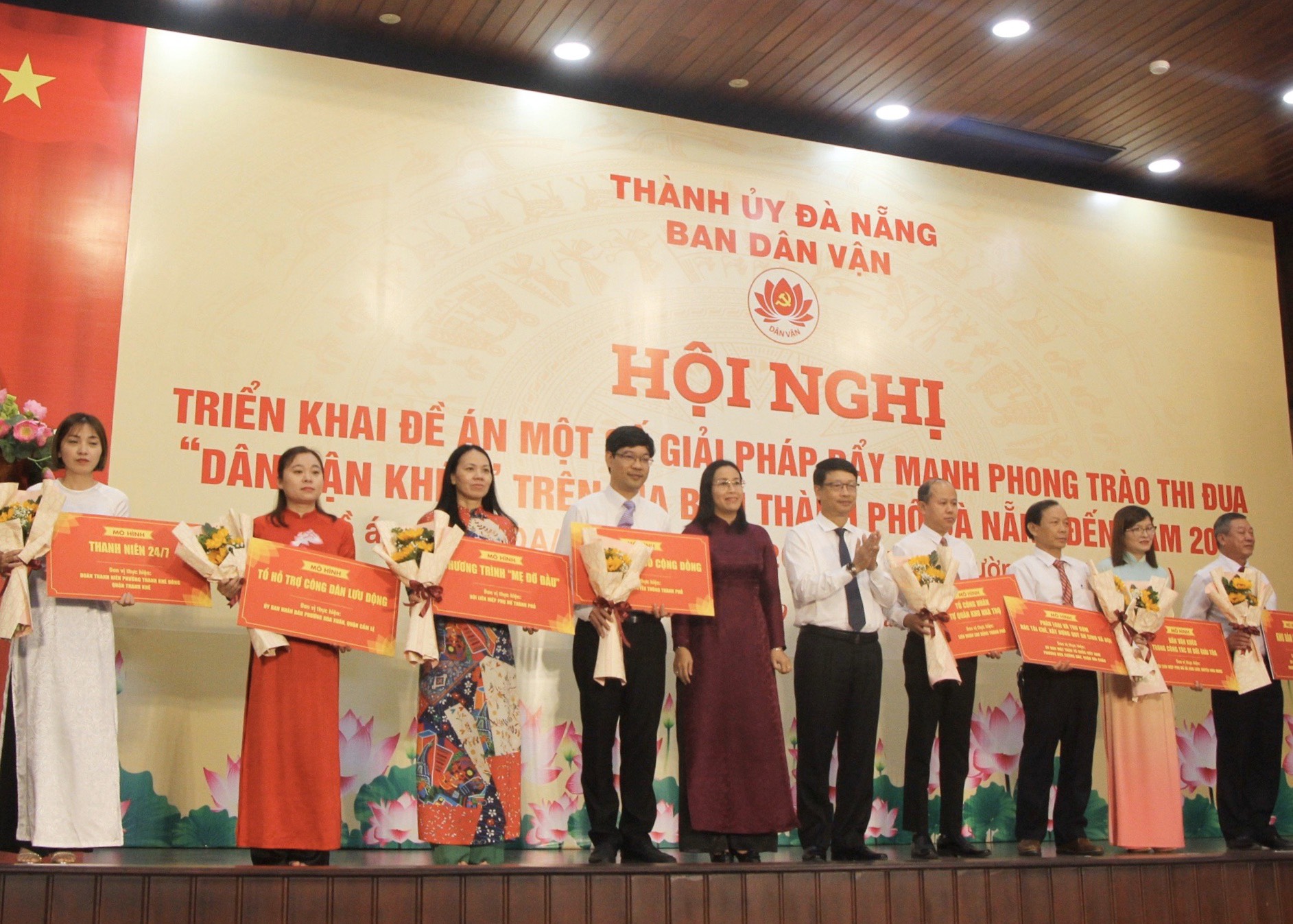 hoi nghi dan van kheo 2023 4
