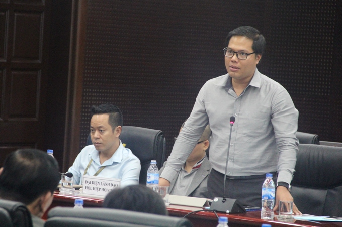 hoi nghi doanh nghiep cntt 3