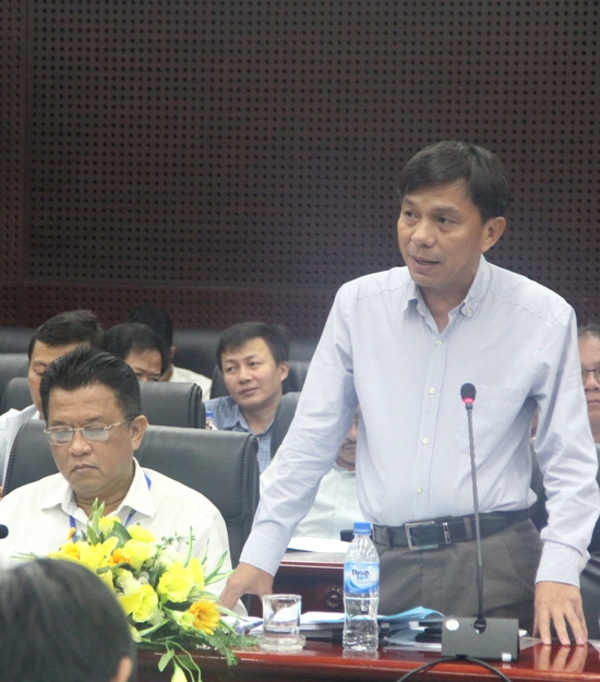 hoi nghi doanh nghiep cntt 4