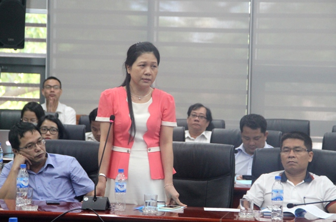 hoi nghi doanh nghiep cntt 5