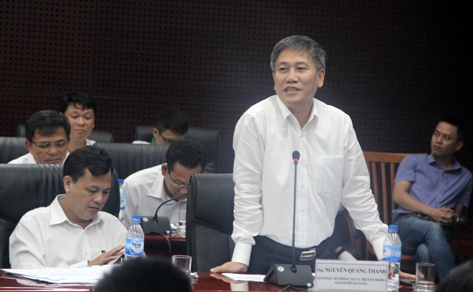hoi nghi doanh nghiep cntt 6