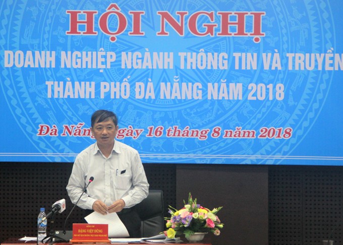 hoi nghi doanh nghiep cntt