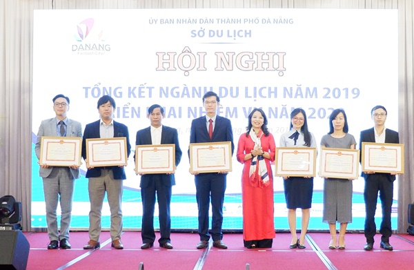 hoi nghi du lich 2019 1